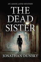 The Dead Sister, by Jonathan Dunsky
