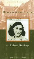 The Diary of Anne Frank