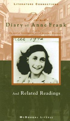The Diary of Anne Frank