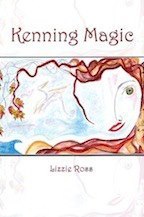 Kenning Magic, by Lizzie Ross.