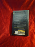 The Shadow of the Wind, by Carlos Ruiz Zafon