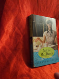 Me and Mr. Darcy, by Alexandra Potter