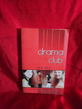 Too Hot! (Drama Club #3), by Peter Lerangis