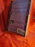The Persian Pickle Club, by Sandra Dallas