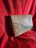 A Lesser Evil, by Lesley Pearse