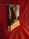 The Club Dumas, by Arturo Perez-Reverte