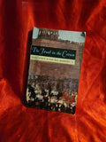 The Jewel in the Crown, by Paul SCott
