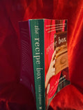 The Recipe Box, by Viola Shipman