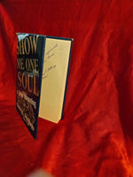 Show Me One Soul: A True Haunting, by Nancy Stal