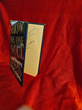 Show Me One Soul: A True Haunting, by Nancy Stal