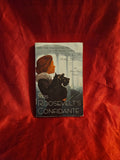 Mrs. Roosevelt's Confidante, by Susan ELia MacNeal