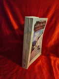 Letters From Turkey: A Peace Corps Volunteer's Story, by William D. Brockhaus