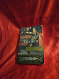 The Coffee Trader, by David Liss