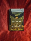 Sisters of Belfast, by Melanie Maure