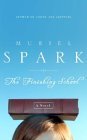 The Finishing School, by Muriel Spark