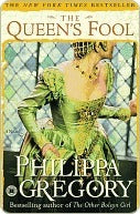 The Queen's Fool, by Philippa Gregory