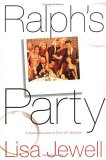 Ralph's Party, by Lisa Jewell