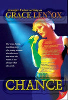 Chance, by Grace Lennox