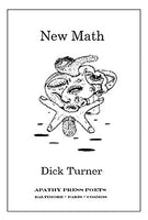 New Math, by Dick Turner