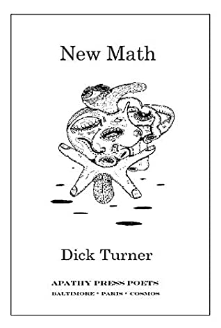 New Math, by Dick Turner