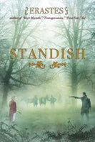 Standish, by Erastes