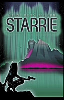 Starrie, by Heidi Ruby Miller