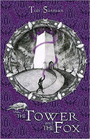 The Tower and the Fox, by Tim Susman